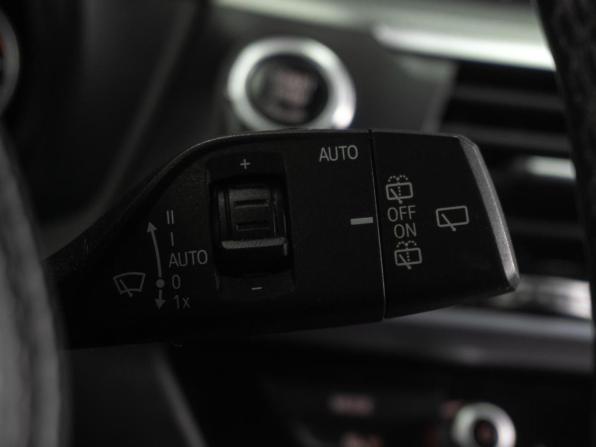 BMW X3 III (G01) с пробегом 2019 года, цена 3 839 000 рублей, 143987 км, внедорожник, Автокод Объявления