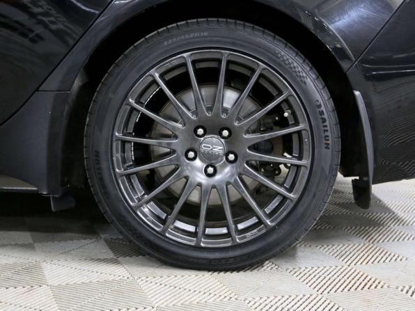 Jaguar XE I с пробегом 2017 года, цена 2 100 000 рублей, 136197 км, седан, Автокод Объявления