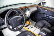 Hyundai Grandeur IV Пермь  - изображение 31