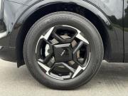 Kia Sportage V Рестайлинг Казань  - изображение 39