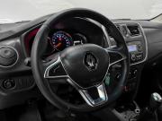 Renault Logan II Рестайлинг Новосибирск  - изображение 33