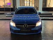 Mercedes-Benz A-Класс III (W176) Рестайлинг Пермь  - изображение 20