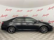 Toyota Camry VII (XV50) Рестайлинг Псков  - изображение 28