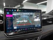 Volkswagen Tiguan III (China Market) Москва  - изображение 60