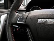 Haval H6 I Волгоград  - изображение 40