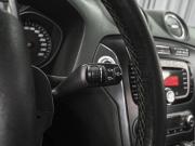 Ford Mondeo IV Рестайлинг Ставрополь  - изображение 39