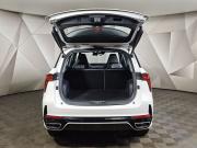 Changan CS75 Plus III Москва  - изображение 34
