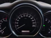 Lexus RX II Рестайлинг Барнаул  - изображение 50