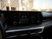 Kia K5 III Казань  - изображение 22