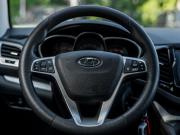 Lada (ВАЗ) Vesta I Санкт-Петербург  - изображение 22
