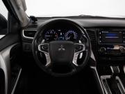 Mitsubishi Pajero Sport III Санкт-Петербург  - изображение 33