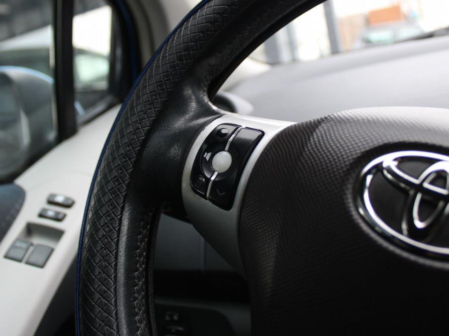 Toyota Yaris II Дзержинск  - изображение 8