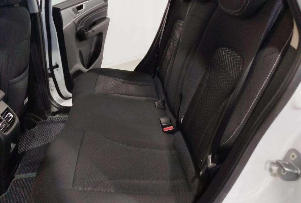 Haval M6 II Саратов  - изображение 23