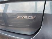Kia Carnival IV Оренбург  - изображение 37