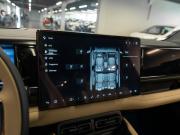 BYD FangChengBao Leopard 5 I Москва  - изображение 55