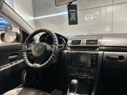 Mazda 3 I (BK) Рестайлинг Новосибирск  - изображение 22