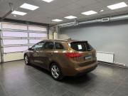 Kia Ceed II Рестайлинг Тверь  - изображение 26