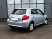 Toyota Auris I Ярославль  - изображение 20