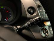 Toyota RAV4 III (XA30) Челябинск  - изображение 39