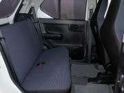 Suzuki Alto VIII (HA36) Казань  - изображение 24