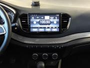 Lada (ВАЗ) Vesta I Рестайлинг (NG) Казань  - изображение 40