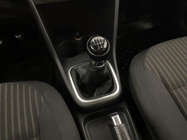Volkswagen Polo V с пробегом 2015 года, цена 899 000 рублей, 108000 км, седан, Автокод Объявления