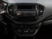 Lada (ВАЗ) Vesta I Тюмень  - изображение 39