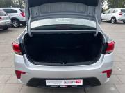 Kia Rio IV Стерлитамак  - изображение 44