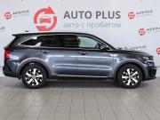 Kia Sorento IV Минеральные Воды  - изображение 27