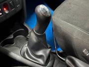 Renault Sandero II Рестайлинг Набережные Челны  - изображение 40