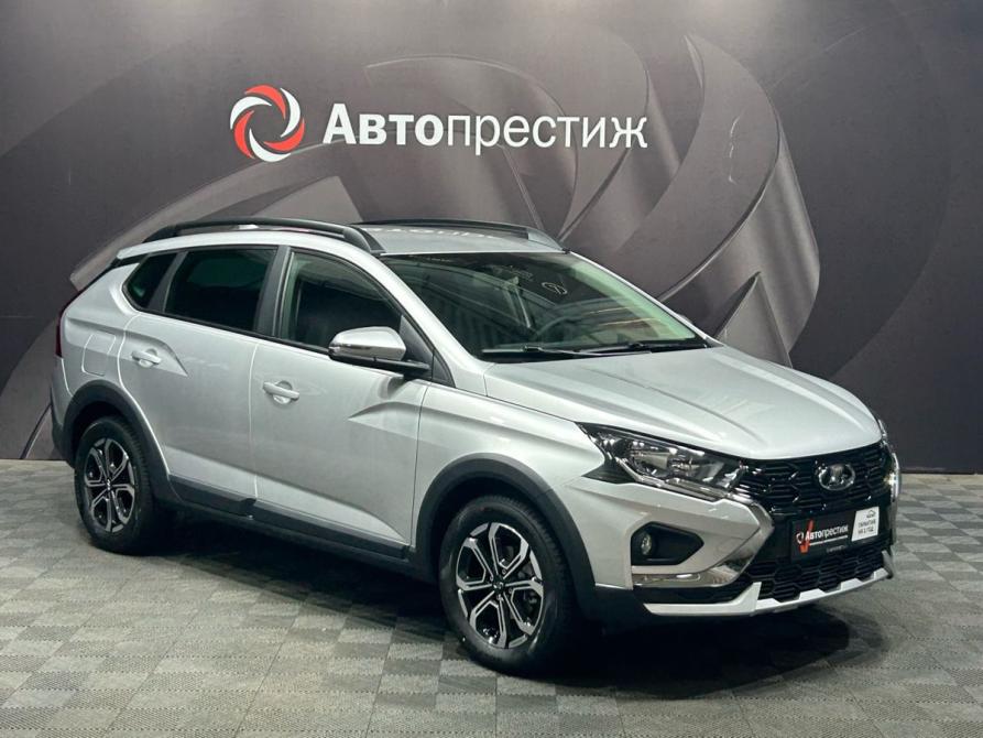 Lada (ВАЗ) Iskra Оренбург  - изображение 3
