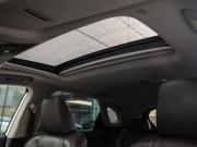 Lexus RX IV Санкт-Петербург  - изображение 65