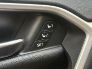 Toyota RAV4 V (XA50) Балашиха  - изображение 34