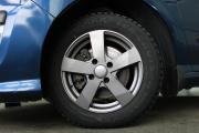 Peugeot 308 I Красноярск  - изображение 19