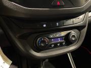 Lada (ВАЗ) Vesta I Челябинск  - изображение 32