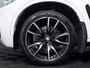 BMW X6 II (F16) Москва  - изображение 53