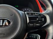 Kia Rio IV Рестайлинг Вологда  - изображение 57
