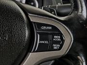 Honda Accord VIII Петрозаводск  - изображение 52