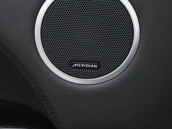 Land Rover Range Rover IV с пробегом 2016 года, цена 5 399 077 рублей, 165036 км, внедорожник, Автокод Объявления