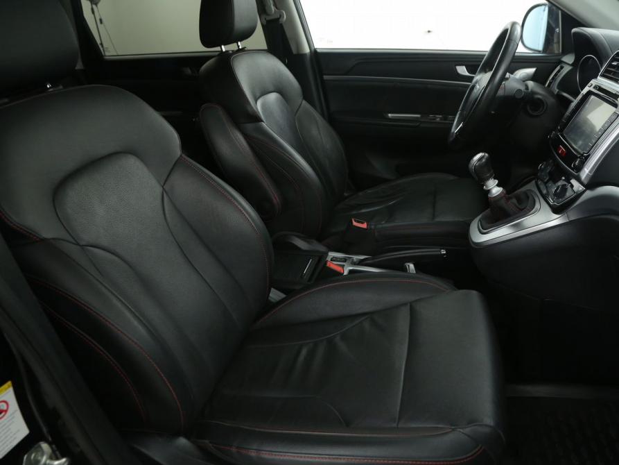 Haval H6 I Иваново  - изображение 10
