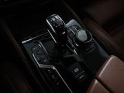BMW M5 VI (F90) Химки  - изображение 43