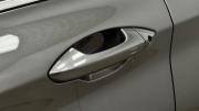 Geely Coolray I Рестайлинг Киров  - изображение 33