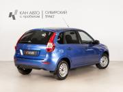 Lada (ВАЗ) Kalina II Казань  - изображение 11