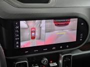 Haval Dargo I Москва  - изображение 53