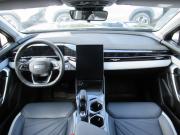 Geely Atlas II Самара  - изображение 36