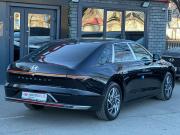 Hyundai Grandeur VII Краснодар  - изображение 32