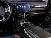 Haval Dargo Уфа  - изображение 38
