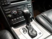 Volvo XC90 I Рестайлинг Екатеринбург  - изображение 33