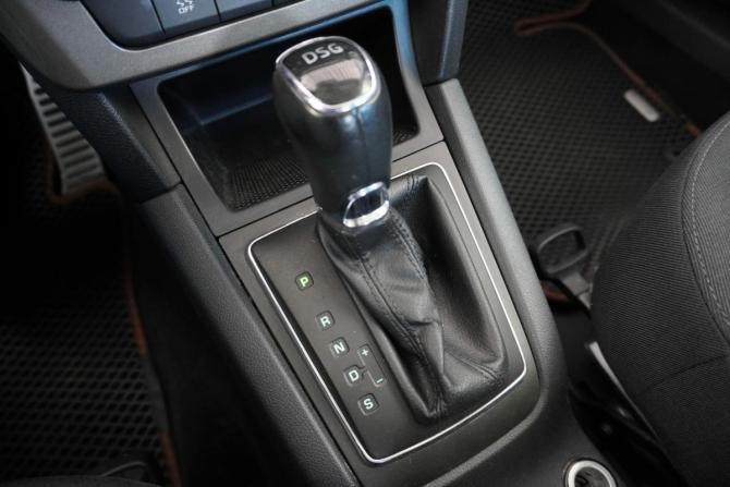 Skoda Yeti I Рестайлинг с пробегом 2013 года, цена 1 099 000 рублей, 189862 км, внедорожник, Автокод Объявления