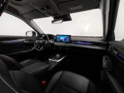 Haval Jolion I Рестайлинг Тула  - изображение 39